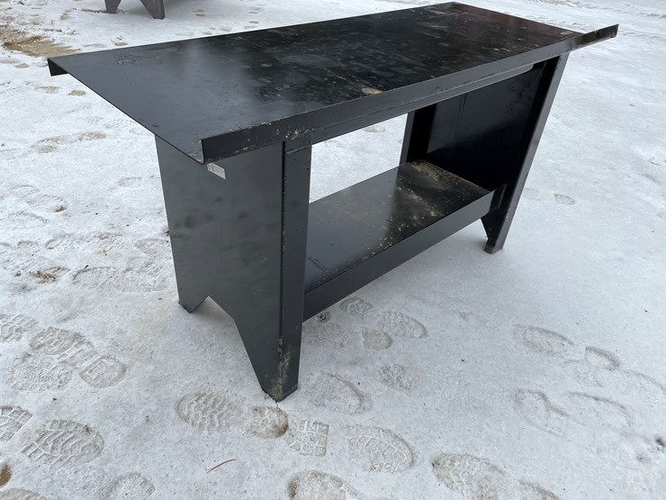 #2023-•-60"-steel-work-bench-image-6