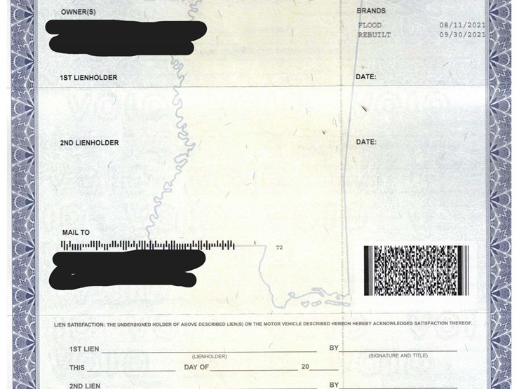 2016-bmw-328i-4-door-sedan-(112,946-miles)-image-28