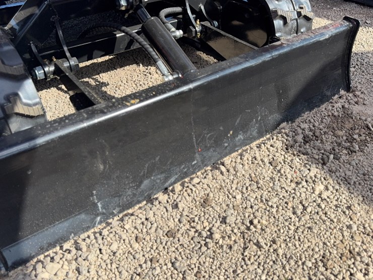 #1098-•-2025-tpm-18hs-mini-excavator-image-6