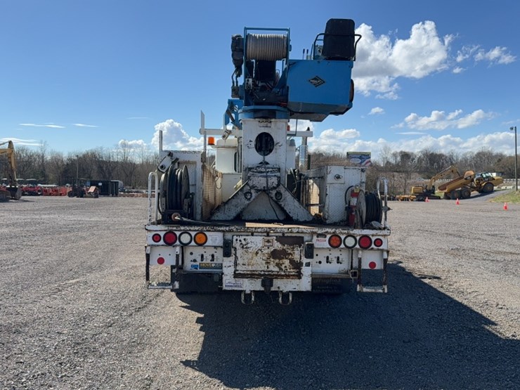 2015-kenworth-t370-image-11