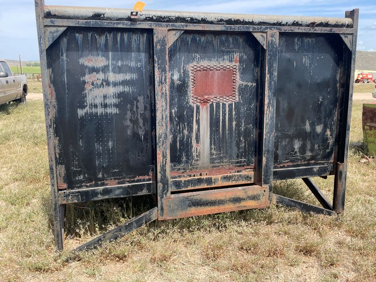 #4029-•-flat-bed-take-off-image-2