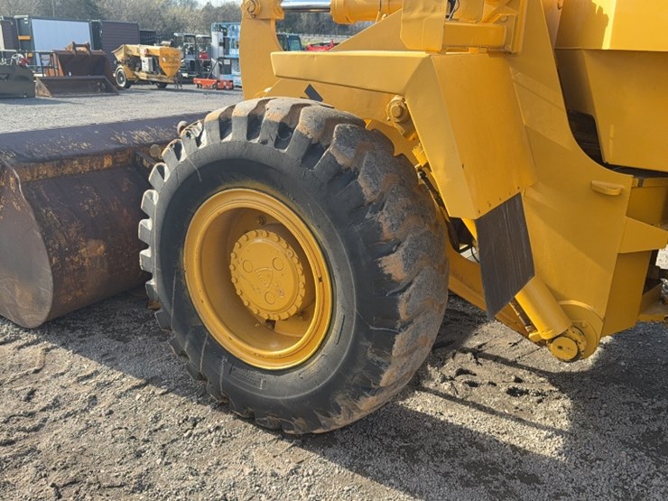 trojan-1500-image-11