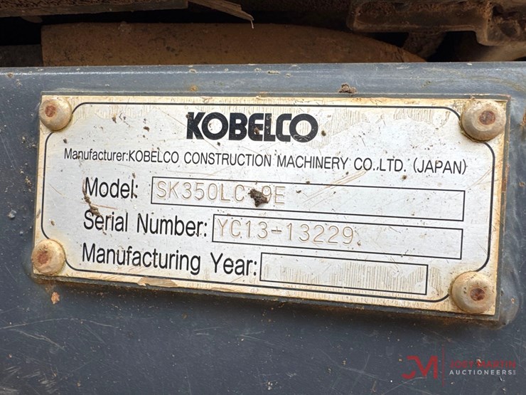kobelco-sk350-lc-9e-image-35