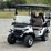 2025-sdlanch-sdlgc80-4-seat-electric-golf-cart-image-12