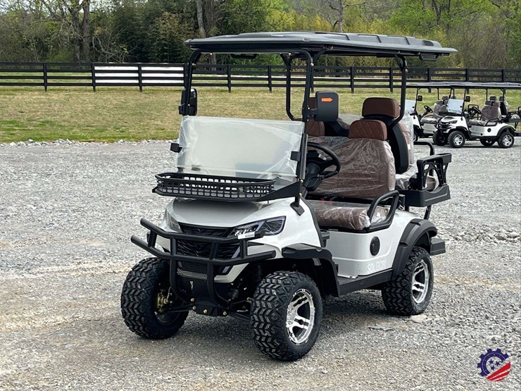 2025-sdlanch-sdlgc80-4-seat-electric-golf-cart-image-12