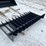 #2022-•-skid-steer-mount-root-rake-attachment-image-3