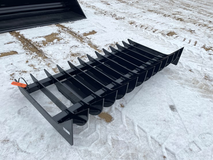 #2022-•-skid-steer-mount-root-rake-attachment-image-3