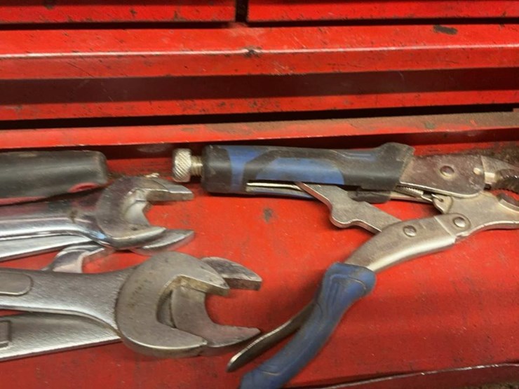 #106-•-tools-and-tool-chests-image-42