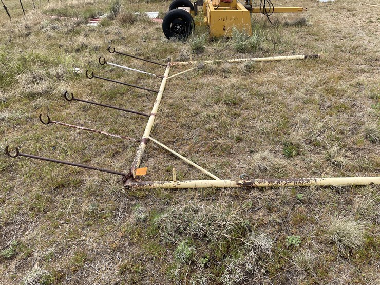 #4088-•-custom-made-rack-image-1