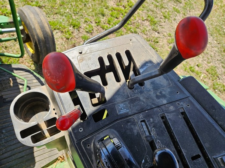 john-deere-6300-image-25