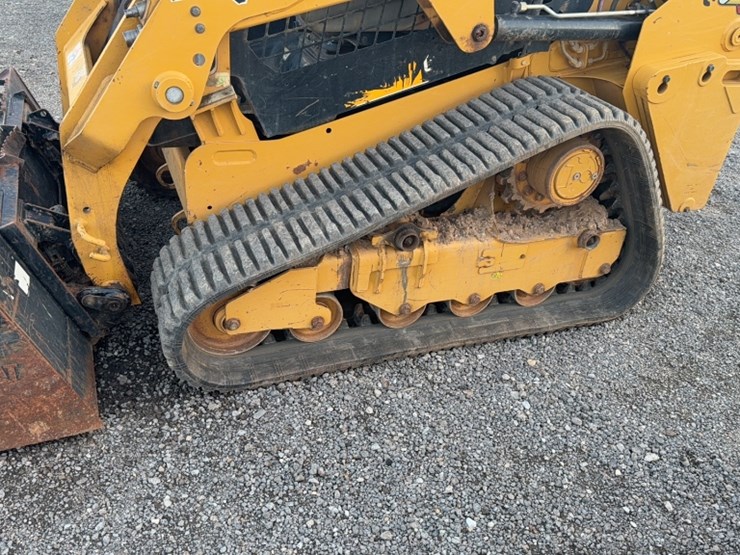 caterpillar-249d3-image-13