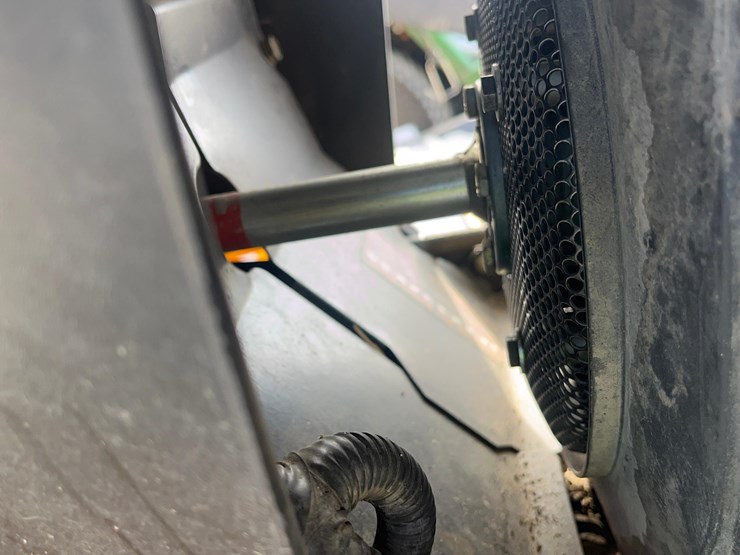 cub-cadet-6t-2554-mower-image-28