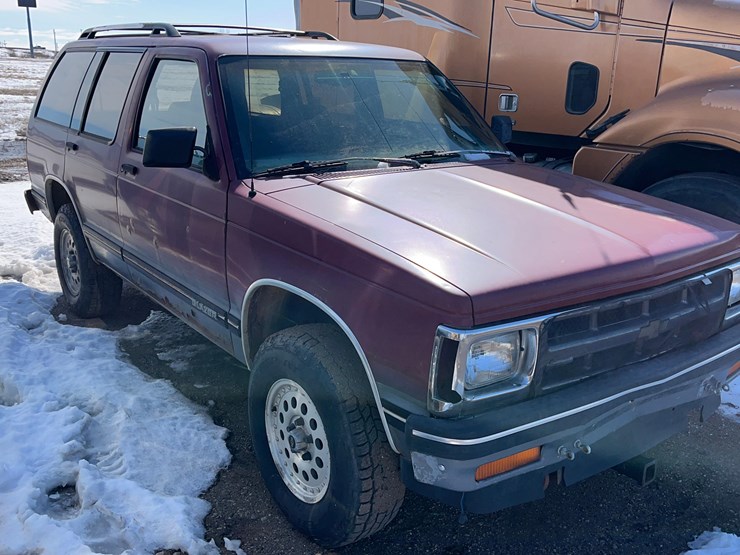 1994-chevrolet-blazer-image-7