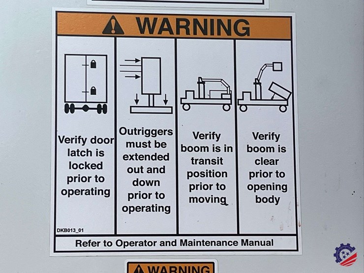 2025-kenworth-t380-image-89