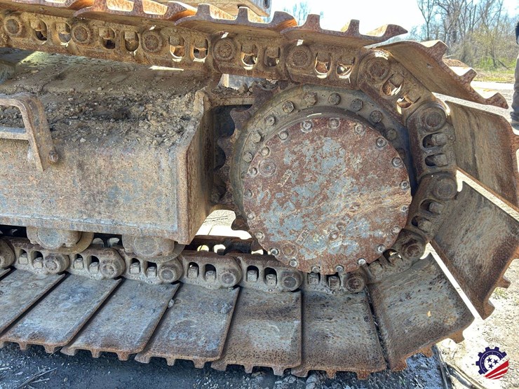 2018-volvo-ec220el-image-64