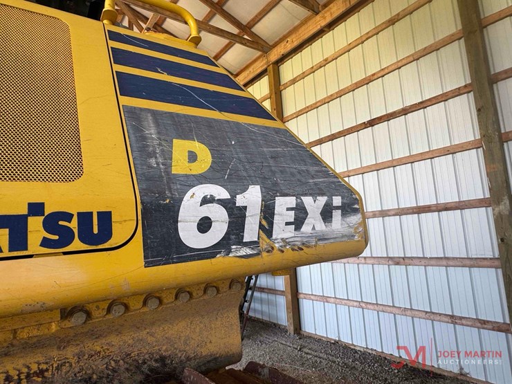 komatsu-d61-image-14