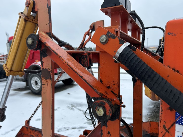 fiat-allis-fg65c-image-48