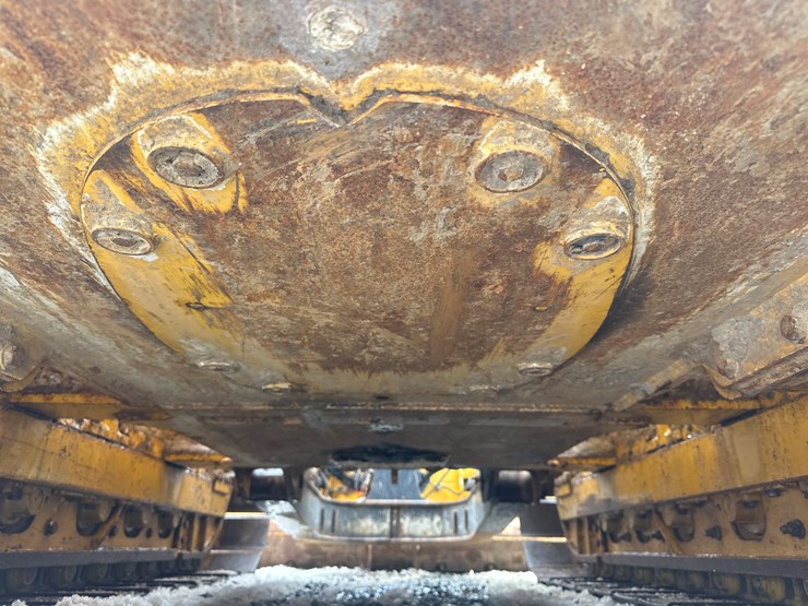 deere-550k-lgp-image-55