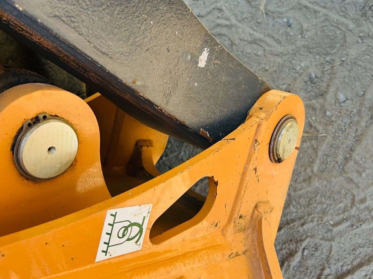 2021-case-580n-image-74