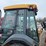 deere-310sj-image-80