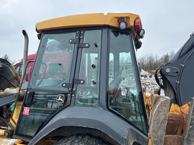 deere-310sj-image-80