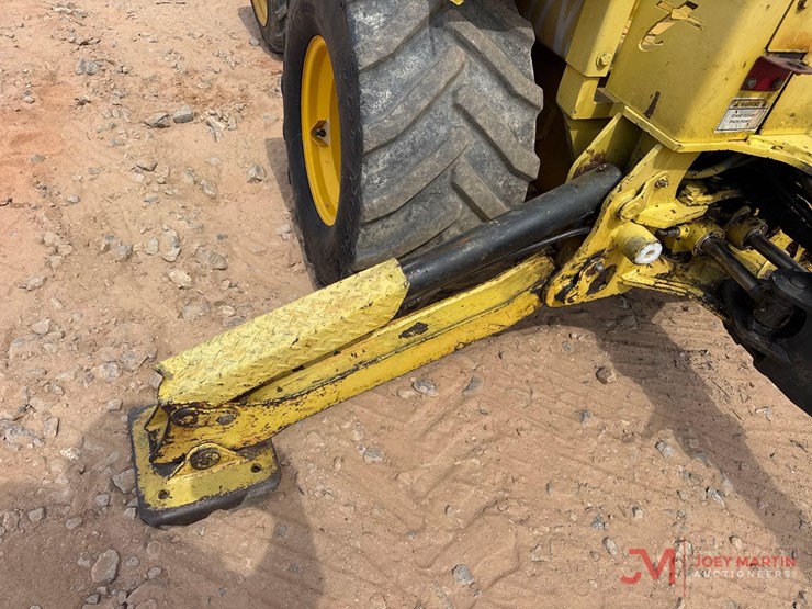 terramite-t9-image-14