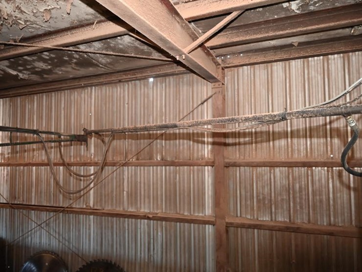 #116-•-cleereman-38-3hb-carriage-and-track-image-9