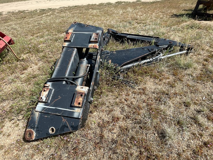 #4044-•-backhoe-arm-image-5