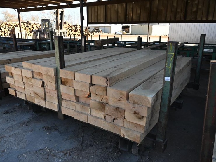 #174-•-lumber-carts-image-2