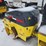 2004-bomag-bw120ad-4-image-18