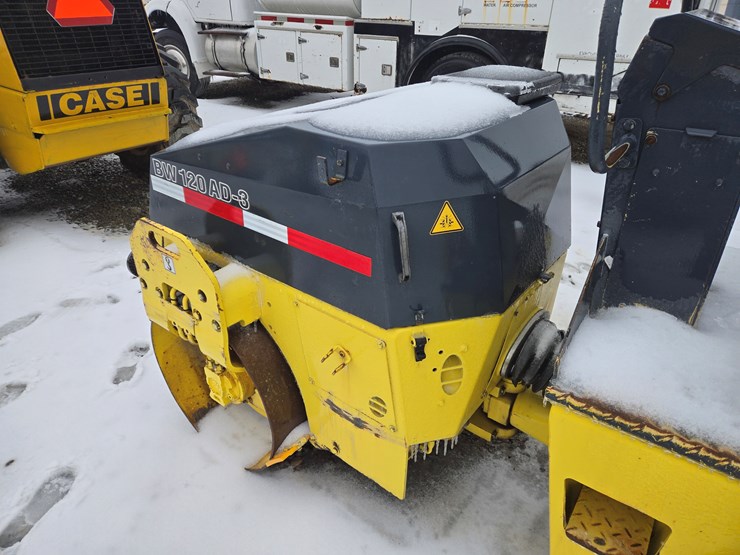 2004-bomag-bw120ad-4-image-18