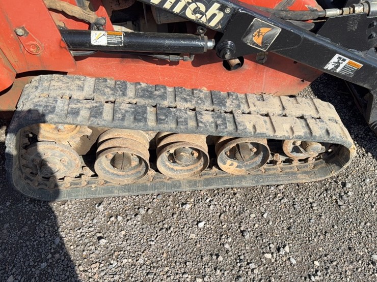 ditch-witch-sk755-image-5