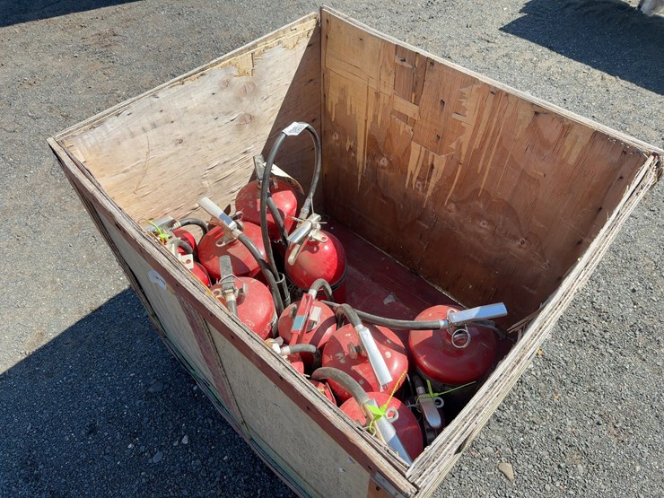 quantity-of-fire-extinguishers-image-3