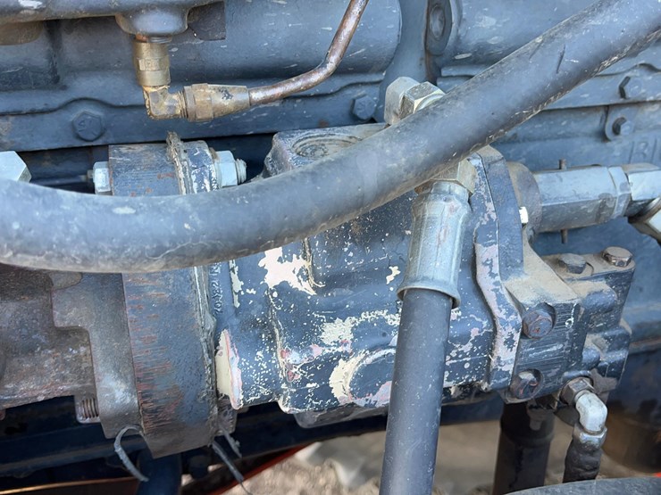 versatile-936-image-89