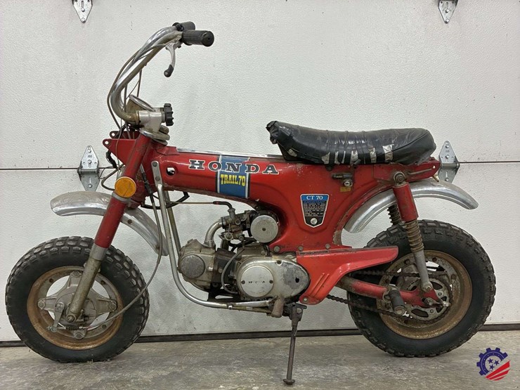 1972-honda-ct70-trail-70-minibike-image-1