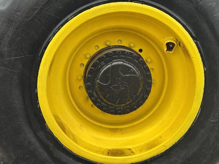 timberjack-460-image-18