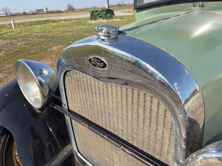 ford-model-a-image-55