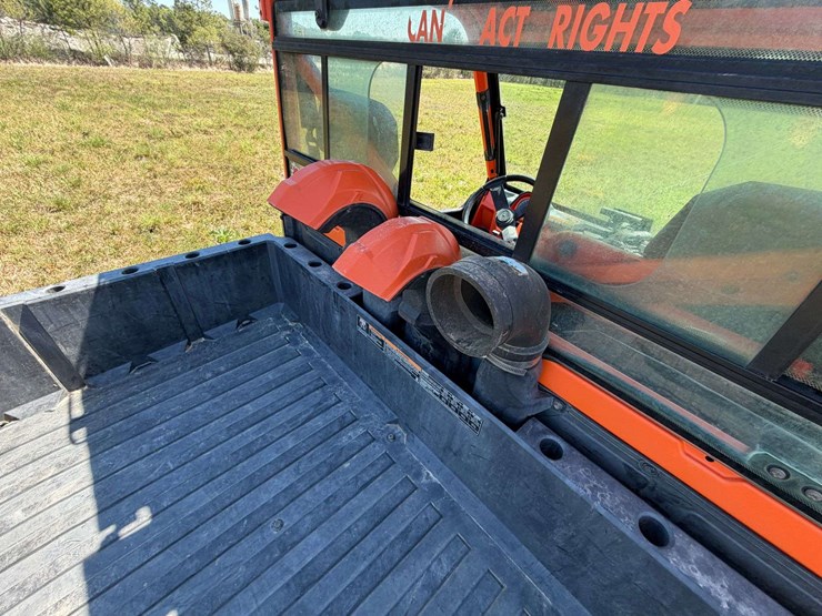 2016-polaris-ranger-image-30