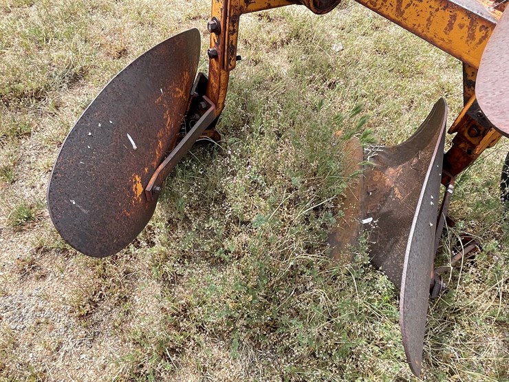#4055-•-atlas-turnover-plow-image-5