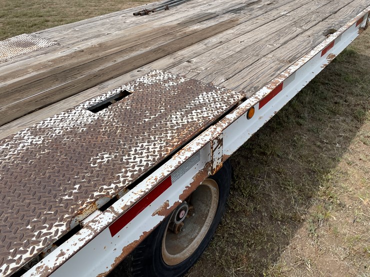 1971-king-trail-image-32