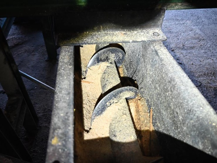 #161-•-dust-auger-image-8