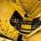 2001-komatsu-pc200-lc-image-69