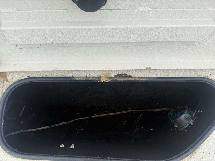 2015-xpress-boats-aluminum-boat-w/trailer-image-13