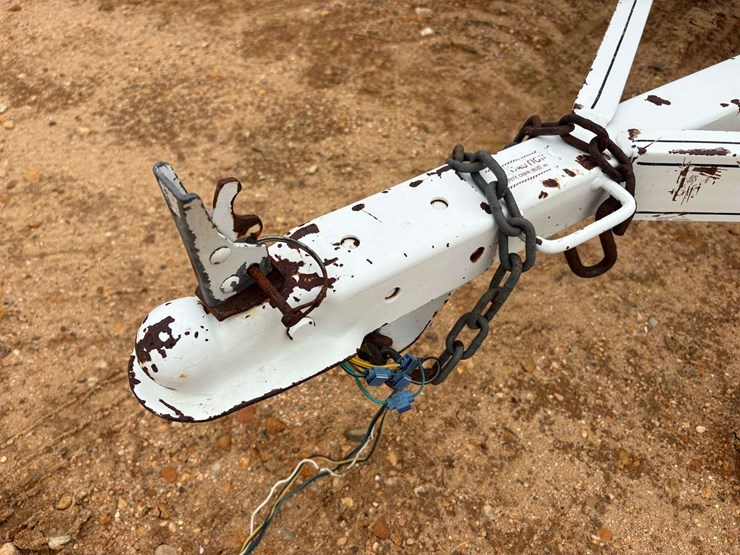 2001-yamaha-gp1200-jet-ski-w/-trailer-image-7