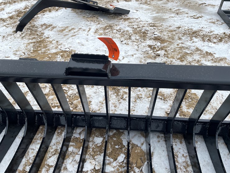 #2044-•-skid-steer-mount-76",-skeleton-bucket-image-11