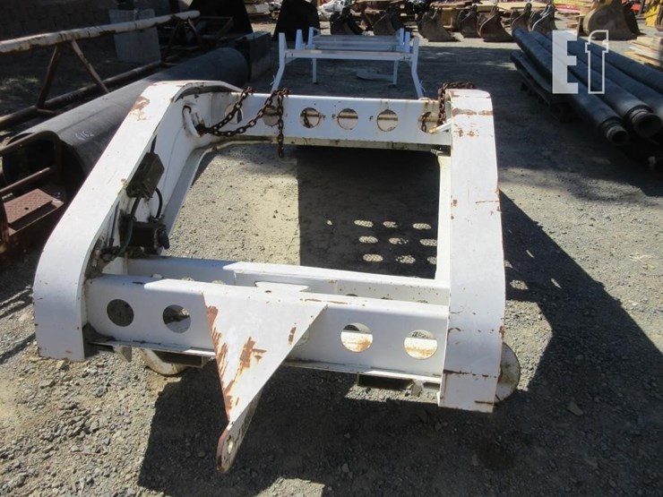 cozad-lowboy-image-4