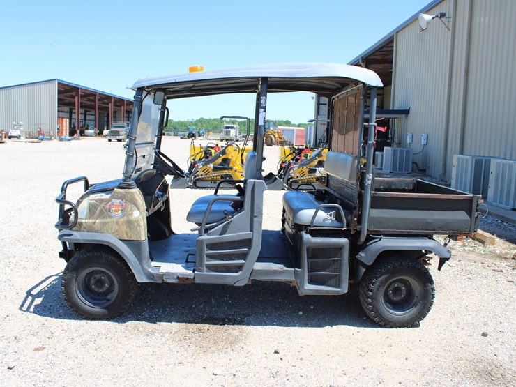 kubota-rtv1140cpx-image-1