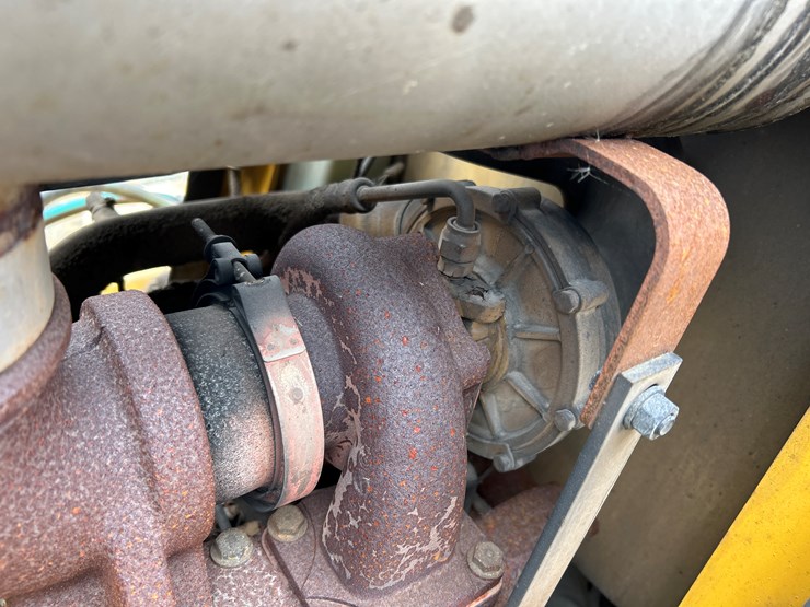 deere-310sj-image-40