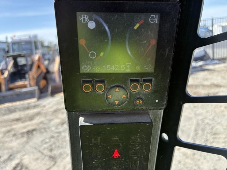 2018-gehl-rt165-image-17