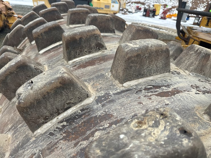 ingersoll-rand-spf-image-28